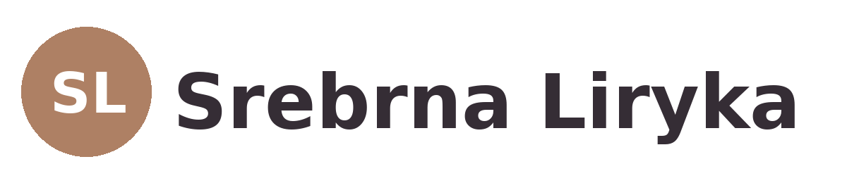 Srebrna Liryka